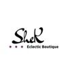 shekboutique